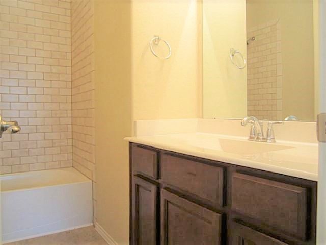 505 Basswood Lane, Melissa, TX 75454