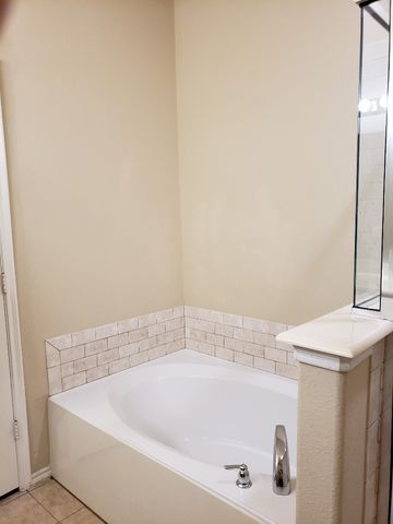 505 Basswood Lane, Melissa, TX 75454