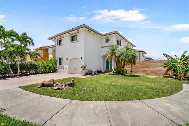 4032 SW 153rd Ct 0, Miami, FL 33185