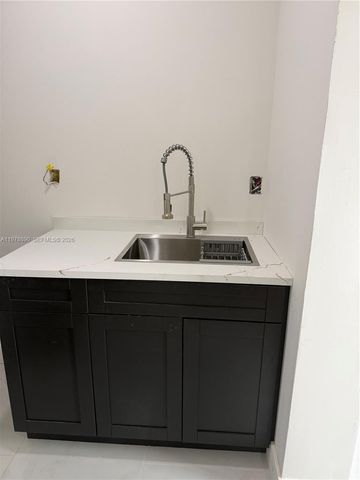 4032 SW 153rd Ct 0, Miami, FL 33185