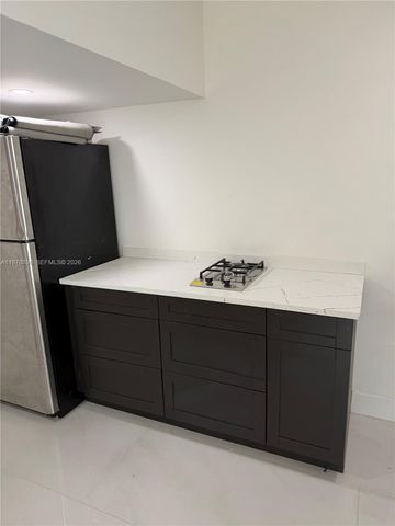 4032 SW 153rd Ct 0, Miami, FL 33185