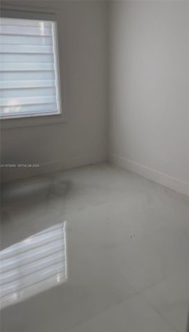 4032 SW 153rd Ct 0, Miami, FL 33185