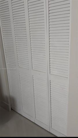 4032 SW 153rd Ct 0, Miami, FL 33185