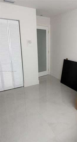 4032 SW 153rd Ct 0, Miami, FL 33185