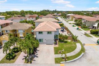 4032 SW 153rd Ct 0, Miami, FL 33185