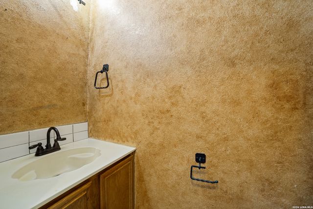 11606 Barrow, San Antonio, TX 78253