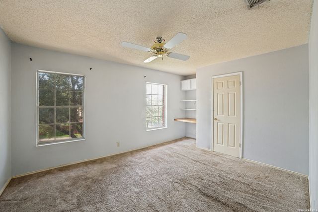 11606 Barrow, San Antonio, TX 78253