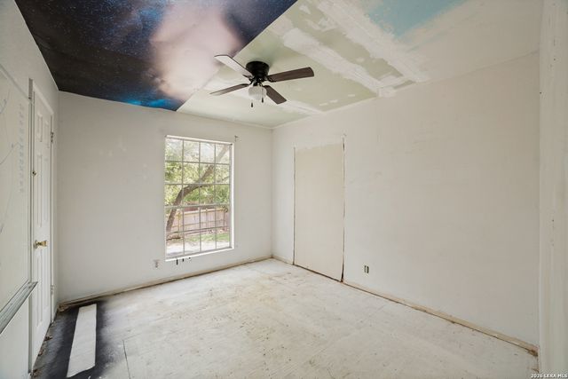 11606 Barrow, San Antonio, TX 78253
