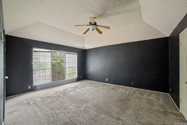 11606 Barrow, San Antonio, TX 78253