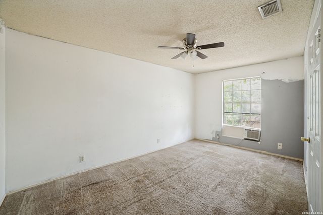 11606 Barrow, San Antonio, TX 78253