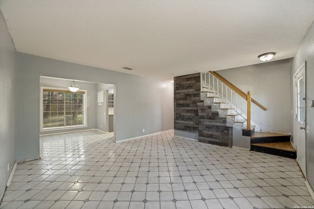 11606 Barrow, San Antonio, TX 78253