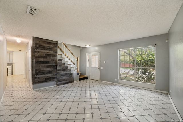 11606 Barrow, San Antonio, TX 78253