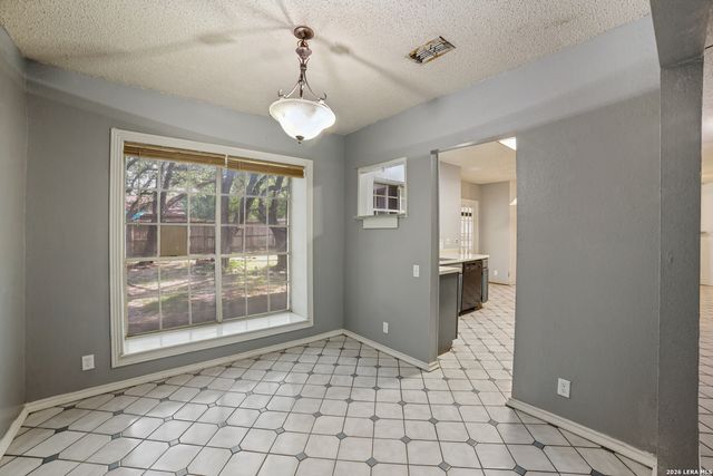 11606 Barrow, San Antonio, TX 78253