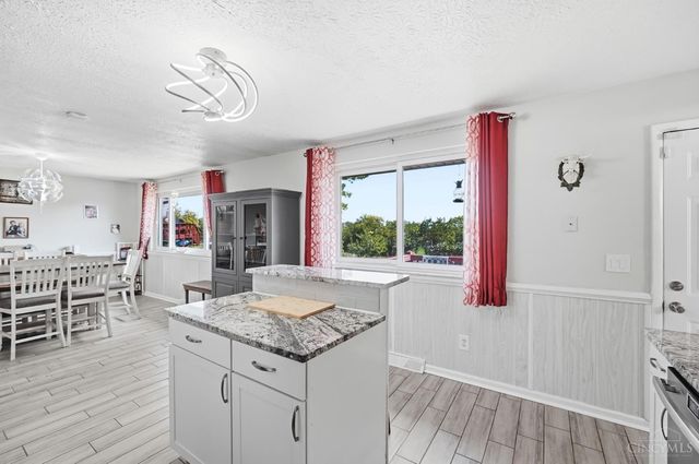 3386 Rodeo Court, Cincinnati, OH 45211