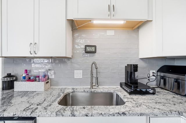 3386 Rodeo Court, Cincinnati, OH 45211
