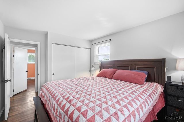 3386 Rodeo Court, Cincinnati, OH 45211