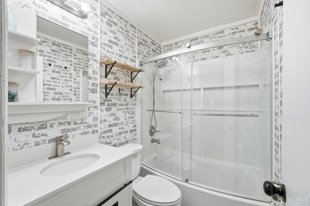 3386 Rodeo Court, Cincinnati, OH 45211