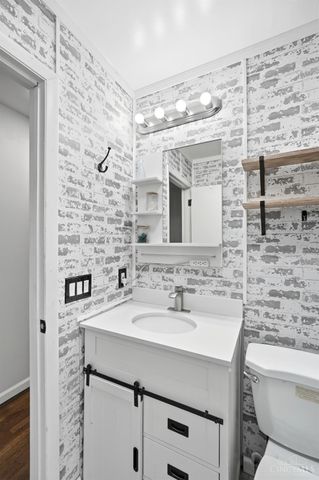 3386 Rodeo Court, Cincinnati, OH 45211
