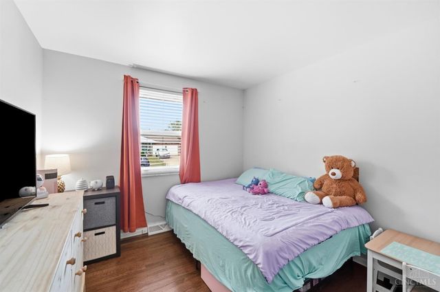 3386 Rodeo Court, Cincinnati, OH 45211