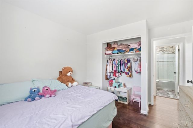 3386 Rodeo Court, Cincinnati, OH 45211