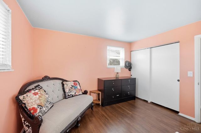 3386 Rodeo Court, Cincinnati, OH 45211
