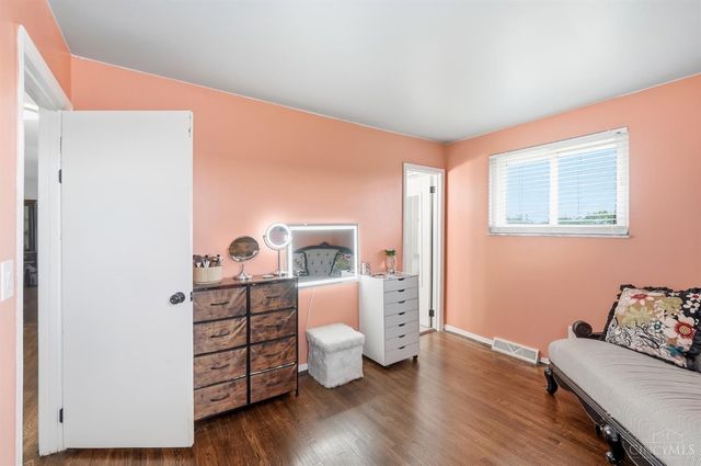 3386 Rodeo Court, Cincinnati, OH 45211