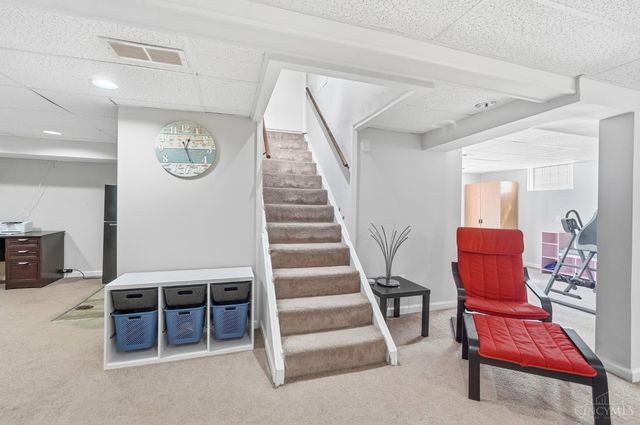 3386 Rodeo Court, Cincinnati, OH 45211