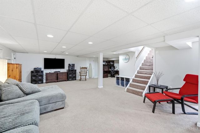 3386 Rodeo Court, Cincinnati, OH 45211