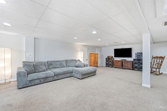 3386 Rodeo Court, Cincinnati, OH 45211