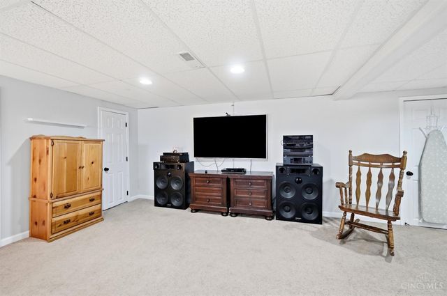 3386 Rodeo Court, Cincinnati, OH 45211