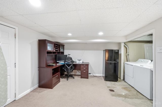 3386 Rodeo Court, Cincinnati, OH 45211