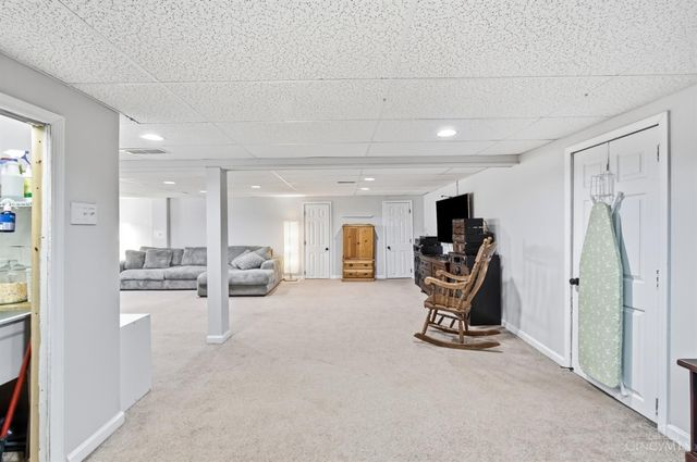 3386 Rodeo Court, Cincinnati, OH 45211
