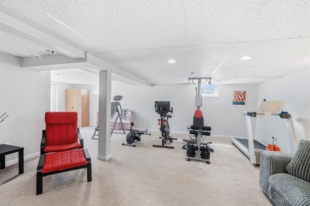 3386 Rodeo Court, Cincinnati, OH 45211