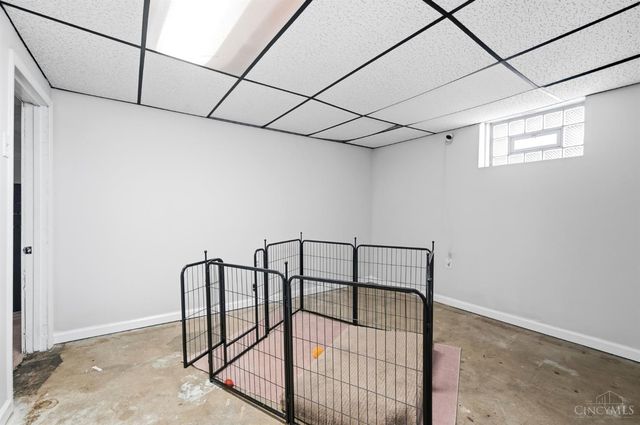 3386 Rodeo Court, Cincinnati, OH 45211