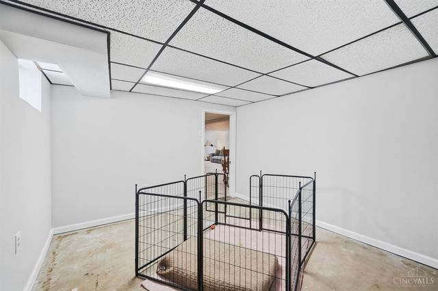 3386 Rodeo Court, Cincinnati, OH 45211