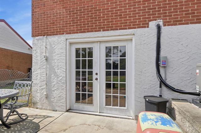 3386 Rodeo Court, Cincinnati, OH 45211
