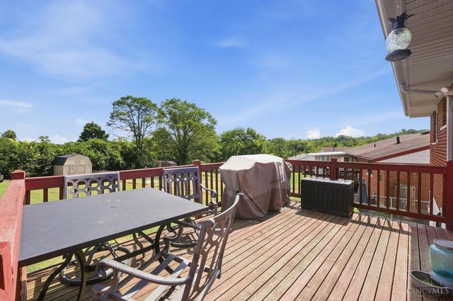 3386 Rodeo Court, Cincinnati, OH 45211