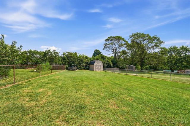 3386 Rodeo Court, Cincinnati, OH 45211