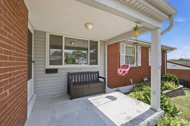 3386 Rodeo Court, Cincinnati, OH 45211