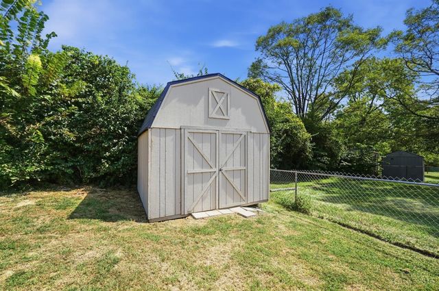 3386 Rodeo Court, Cincinnati, OH 45211