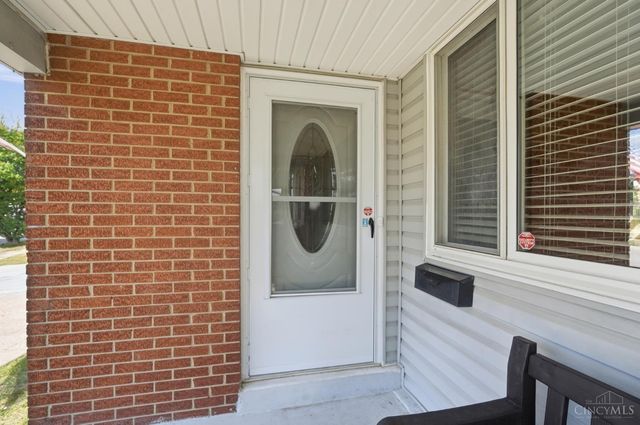 3386 Rodeo Court, Cincinnati, OH 45211