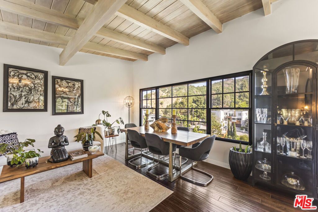 6335 Grape Place, Los Angeles, CA 90068 — photo 4