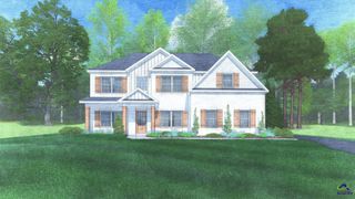 307 Air View Drive # 17, Warner Robins, GA 31088