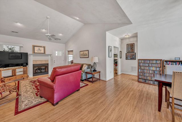 4623 Norwood ST, Roanoke, VA 24018