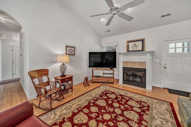 4623 Norwood ST, Roanoke, VA 24018