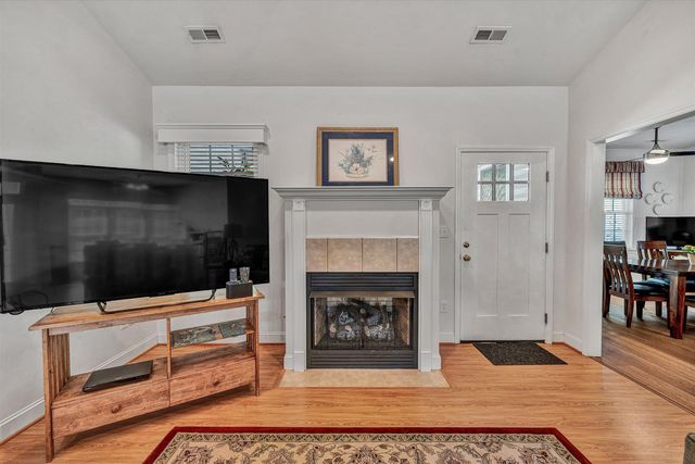 4623 Norwood ST, Roanoke, VA 24018