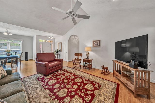 4623 Norwood ST, Roanoke, VA 24018