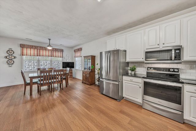 4623 Norwood ST, Roanoke, VA 24018