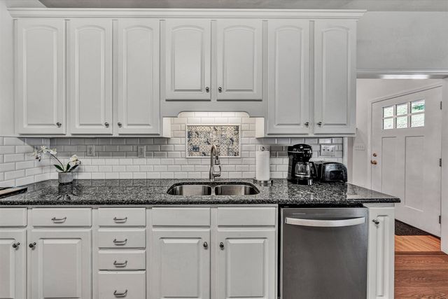 4623 Norwood ST, Roanoke, VA 24018