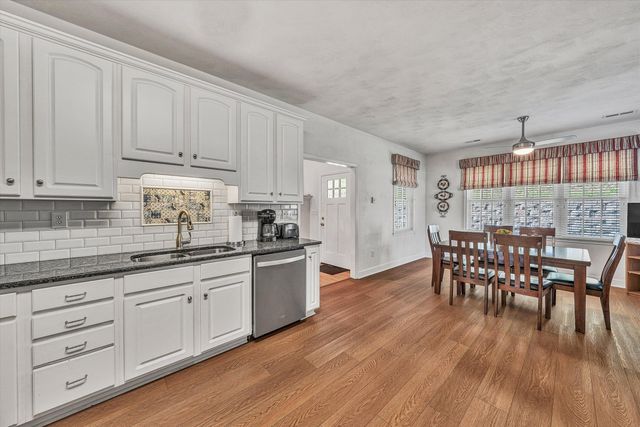 4623 Norwood ST, Roanoke, VA 24018